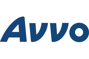 Avvo - Badge